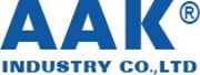 AAK INDUSTRY CO., LTD